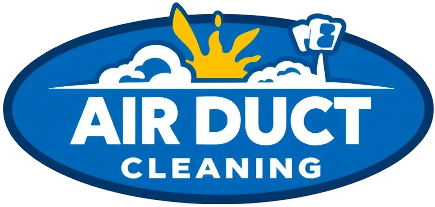 Allegheny Air Duct Cleaning