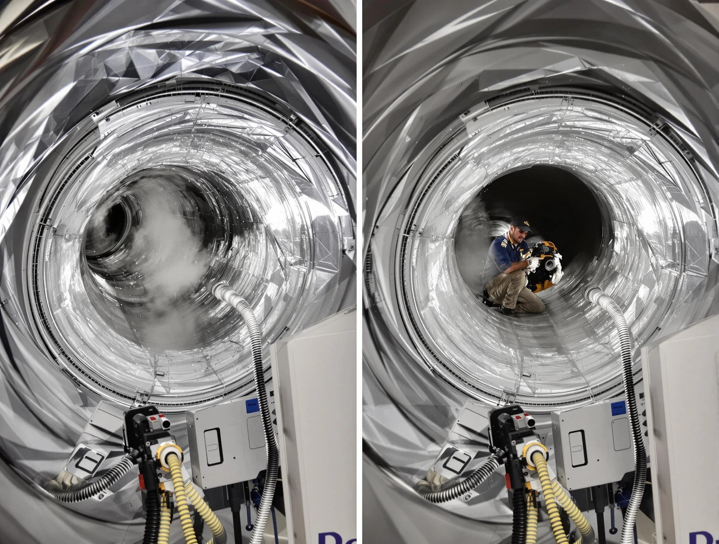 Mold Cleaning service in Allegheny, PA