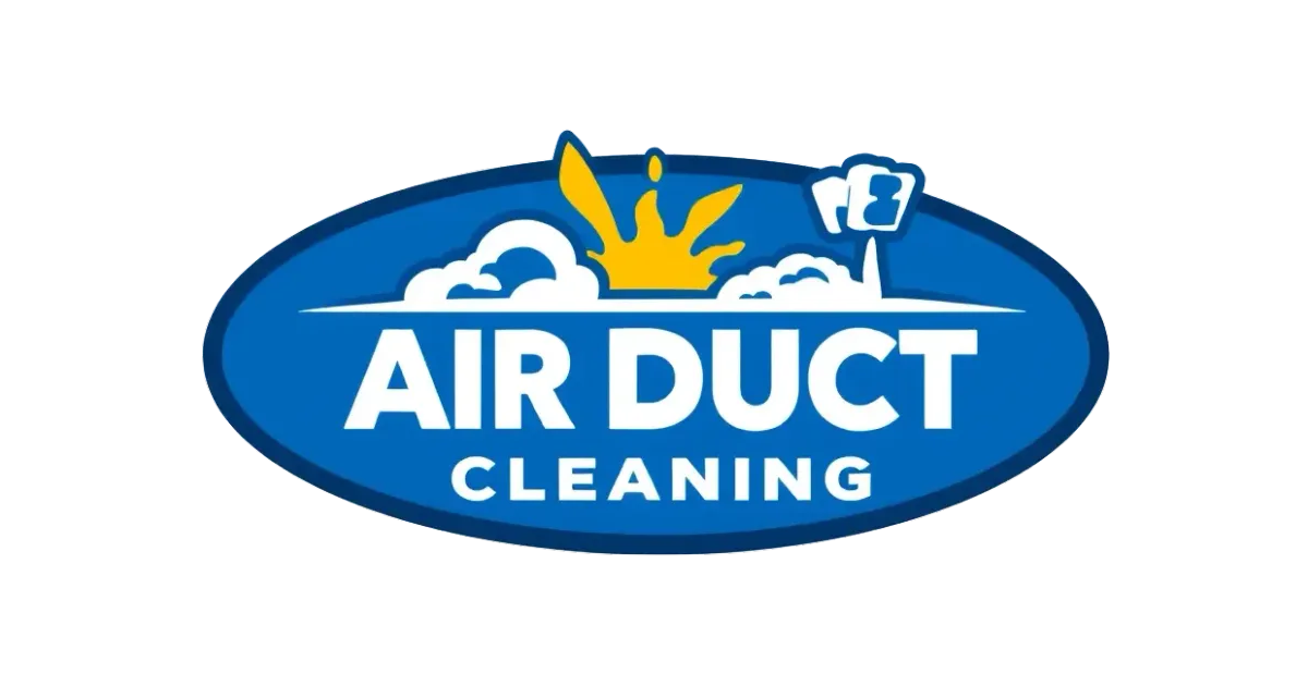 Air Duct Cleaning services in Buffalo, PA