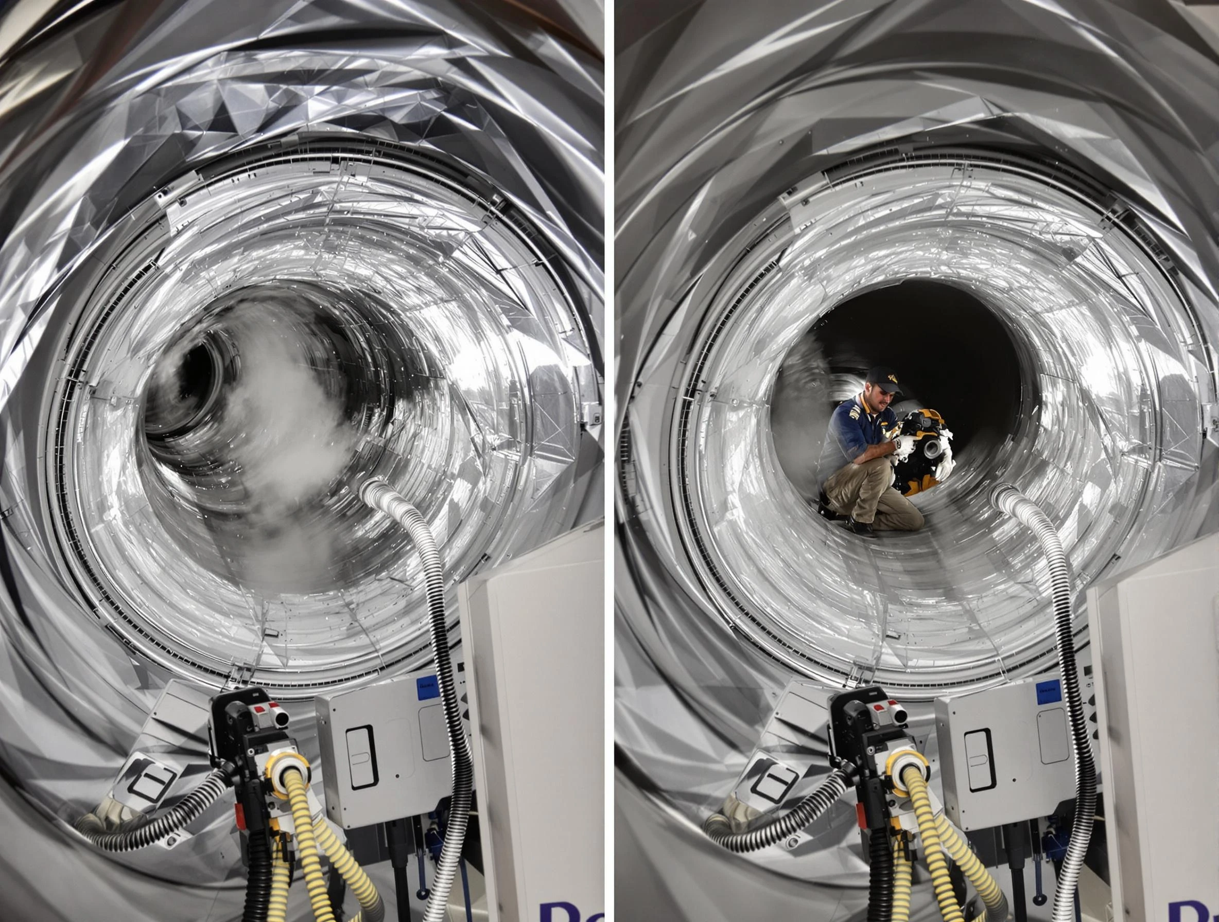 Mold Cleaning service in Allegheny, PA